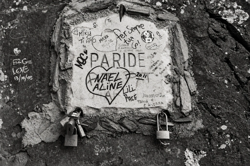 04 — paride
